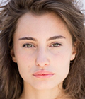 Demetra Avincola