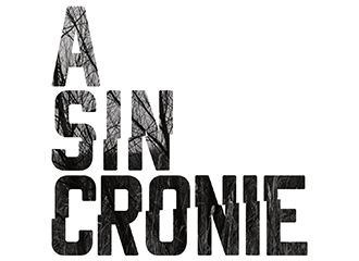 Asincronie | Festival di Cinema documentario e Fotografia