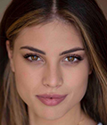 Flavia Gatti