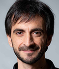 Luigi Credendino