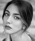 Chiara Vinci