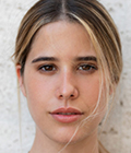 Alice Luvisoni