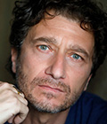 Igor Mattei