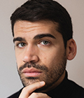 Alessio Franceschetti