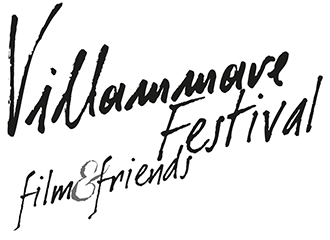 Villammare Festival Film&Friends