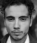 Damiano Lauria