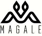 Magale