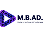 Magale Academy