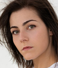Alessandra Barbonetti