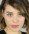 Anna Pancaldi