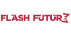 Flash Future