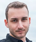 Carlo Cristofaro