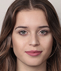 Elisabetta Tozzato