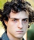 Samuele Satta