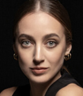 Valentina Munafò