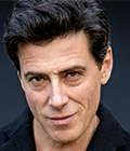 Nicola Pecci