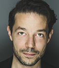 Daniele Paoloni
