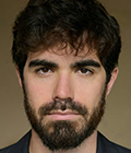 Edoardo Coen