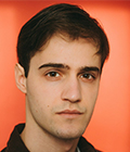 Leonardo Mazzarotto