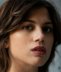 Cristina Cappelli
