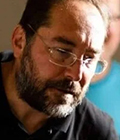Gino Brotto