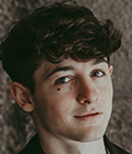 Lorenzo Guidi