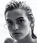 Camilla Barbieri