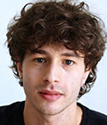 Francesco Cassibba