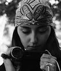 Andree Lucini