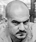 Vincenzo Della Corte