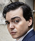 Giovanni Amura