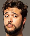 Fabrizio Sansone