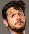 Federico Sansone