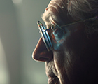 Guido Harari - Sguardi randagi