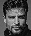 Alessandro Pess