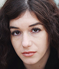 Francesca Laino