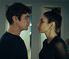 Close to me (Muori di lei)