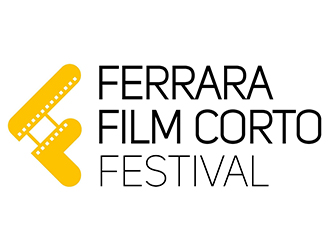 Ferrara Film Corto Festival Ambiente è Musica
