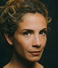 Teresa Tanini