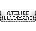 Atelier Illuminati