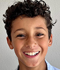 Lorenzo Nohman