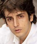 Giovanni Cannata