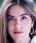 Fabiola Morabito