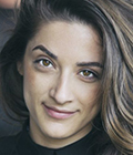 Ludovica Di Donato