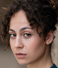 Barbara Monetti