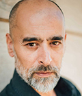 Antonio Lanera