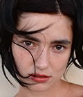 Ilaria Caffio