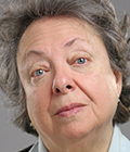 Teresa Piergentili