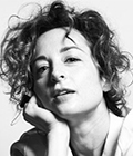 Marta Zoboli