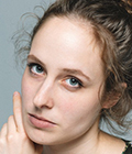 Fanni Wrochna